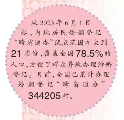 卡牌力量6阵容搭配(诸神之战最强阵容卡牌)插图2