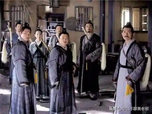 七子天罡北斗阵容搭配(北斗平民四大阵容)插图1