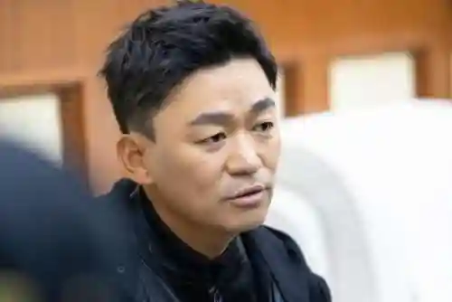 春游最强阵容搭配推荐图片(欢乐三国最强阵容搭配)插图5