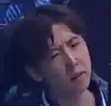阴阳师女装大蛇阵容搭配(阴阳师sp大蛇阵容推荐)插图8
