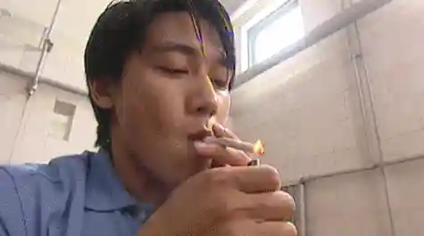 拯救莫提提怎么搭配阵容(卡纳斯的启示阵容搭配)插图19