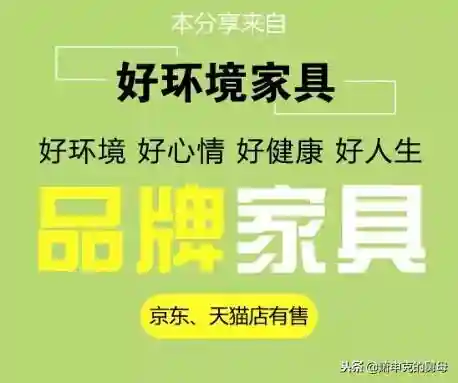 枪手半套阵容搭配攻略(剑士枪手配什么阵容最新)插图10