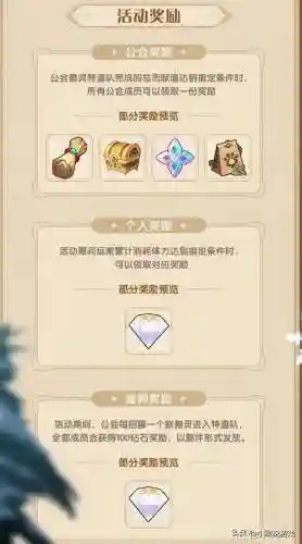 剑与远征窃贼阵容搭配(剑与远征pk最强阵容)插图1