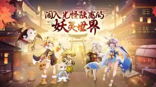 吉祥龙王阵容怎么搭配好(傲凌冰龙王技能搭配)插图2