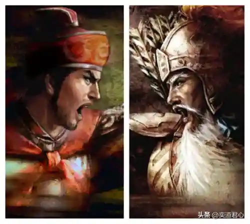 吕布打孙坚阵容搭配图表(孙策孙坚最强阵容)插图1
