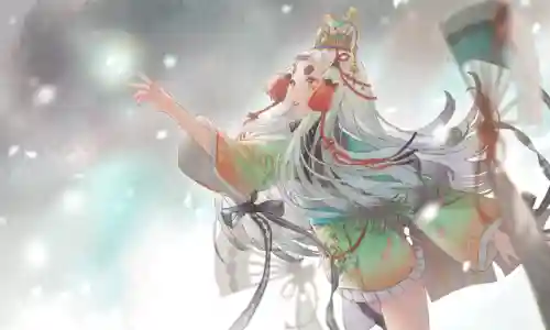 阴阳师梦境阵容搭配推荐(阴阳师式神委派一览表)插图2