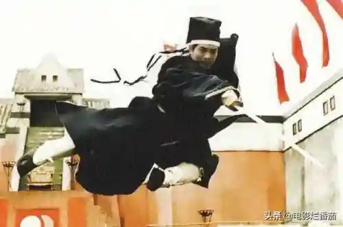 古天乐版神雕侠侣(刘奕菲神雕侠侣图片)插图32