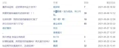 仙剑奇侠传3豆瓣(仙剑2怀旧版单机下载)