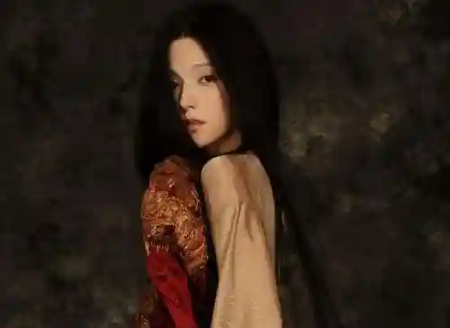封神演义妲己阵容怎么搭配(妲己搭配的最强阵容)插图15