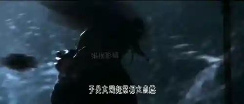 深渊巨兽卡组推荐阵容搭配(巨蛛领地平民最强卡组)插图1