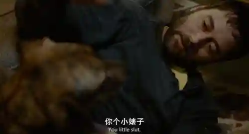 塔莉娅莱德(塔莉娅莱德在美国很火吗)插图33