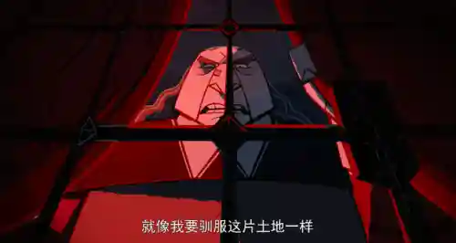 文明与征服牢笼阵容搭配(文明与征服平民最强阵容第一名)插图12