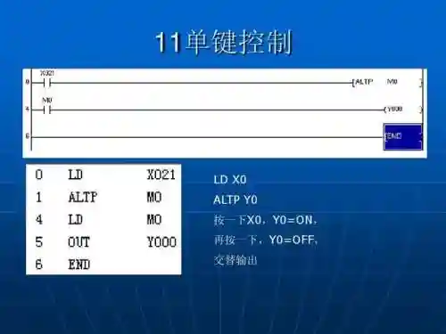 简单代码大全(如何编写一个简单的代码)插图13
