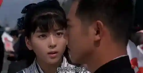 传说对决烟云阵容搭配最新(吞噬超越战神阵容搭配攻略)插图9