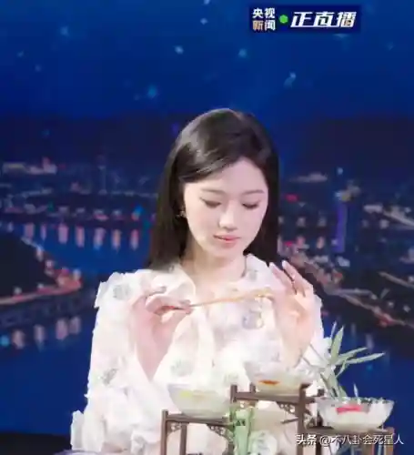 明星中秋阵容搭配表最新(明星阵容最强大的一部电影)插图15