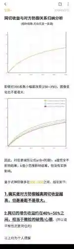 阴阳师中级阵容搭配(阴阳师平民最佳阵容)插图3 阴阳师中级阵容搭配(阴阳师平民最佳阵容)插图3