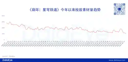 大型单机游戏软件(十大最良心大型单机手游)插图5