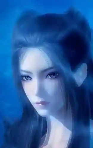 焰灵姬壁纸(焰灵姬壁纸超清1080 手机壁纸)插图11 焰灵姬壁纸(焰灵姬壁纸超清1080 手机壁纸)插图11