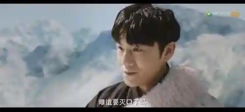 最强盗墓笔记阵容搭配(新盗墓笔记手游平民职业推荐)插图3