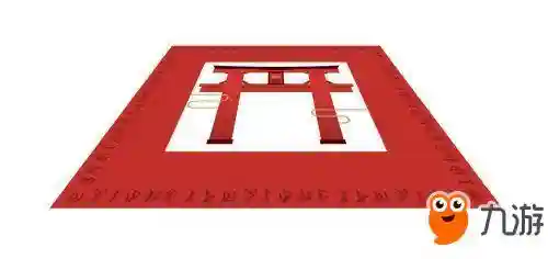 阴阳师现世召唤图片大全(现世召唤阵玩法介绍)