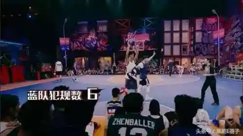 王者荣耀直男阵容搭配(王者荣耀帅哥配对最佳搭配)插图32