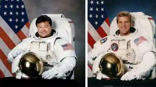 漫游太空搭配什么阵容最强(云顶之弈最强阵容与出装)插图54