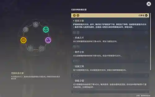 泷阵容搭配最简单组合(泷斗技阵容推荐)插图2