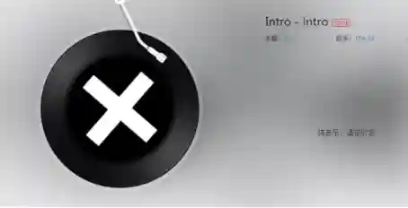 十首最好听的纯音乐(国外优美纯音乐)插图6