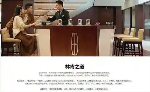 大航海家3贴吧(大航海家3贸易路线存档位置)插图6 大航海家3贴吧(大航海家3贸易路线存档位置)插图6