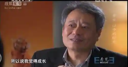 芭比梦幻仙境之美人鱼(芭比公主梦幻小镇)插图15