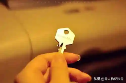 140人飞机遇难(载有100人的飞机坠毁)插图28