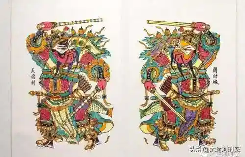 圣界灶神阵容搭配图(福星阵容推荐一览)插图7