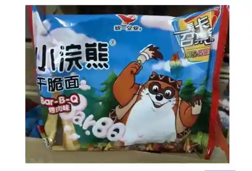 小浣熊干脆面阵容搭配(小浣熊百将传最强阵容)插图1 小浣熊干脆面阵容搭配(小浣熊百将传最强阵容)插图1