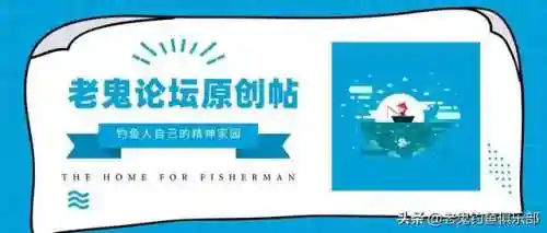 野战之王搭配阵容推荐图(龙战于野最强阵容)