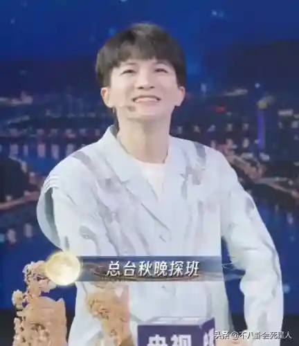明星中秋阵容搭配表最新(明星阵容最强大的一部电影)插图13