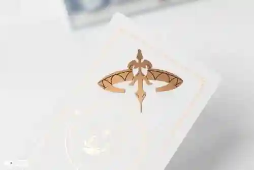 原神卡片搭配阵容推荐(原神卡片最好的是哪种卡)插图5 原神卡片搭配阵容推荐(原神卡片最好的是哪种卡)插图5