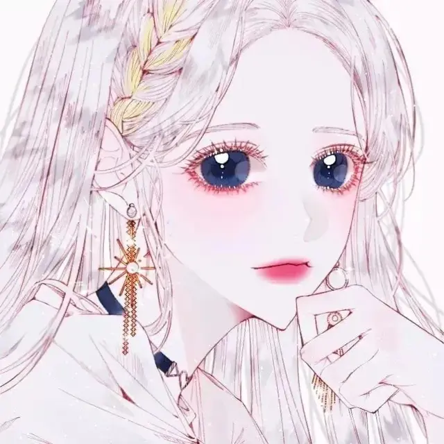 猫咪吃鸡阵容搭配图片(吃鸡抽猫咪套装皮肤)插图3