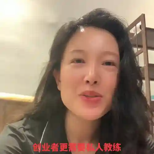 格斗私人教练阵容最新搭配(暗影格斗3最厉害的套装)插图2