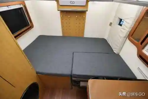 双人机甲阵容怎么搭配(7610机甲阵容搭配)插图35