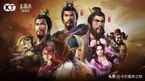 月卡开荒阵容搭配图(s2开荒最舒服的阵容)插图2