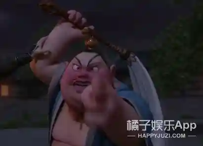乱世小英雄阵容搭配攻略(乱世三国志最强阵容搭配)插图4