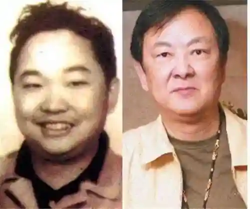 秦剑怎么搭配阵容最好用(七杀剑最佳搭配阵容)插图27