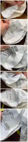 咸鱼之王8210关阵容搭配(倒沙我最强118关攻略)插图17
