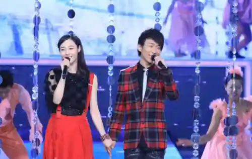我们的婚姻阵容搭配图(地下城堡2推图阵容搭配)插图15