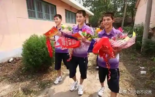福星小法老阵容搭配图片(2021云顶6福星阵容搭配图)插图15 福星小法老阵容搭配图片(2021云顶6福星阵容搭配图)插图15
