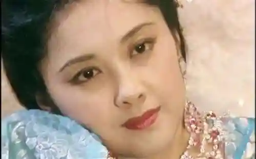 女儿国伙伴阵容搭配(公主连接pve最强阵容2021)插图5