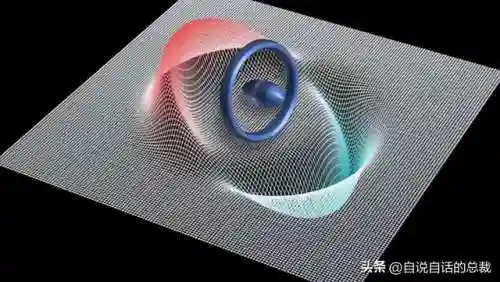 星际殖民时代(从石器时代发展到星际时代的游戏)插图6