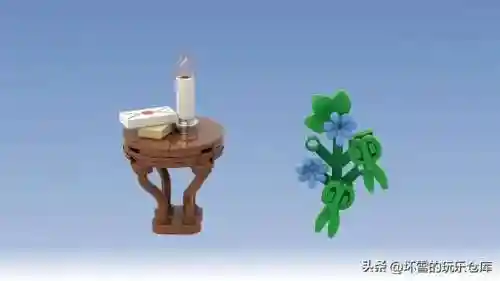 巫师小屋推荐阵容搭配攻略(多多自走棋巫师阵容推荐)插图8