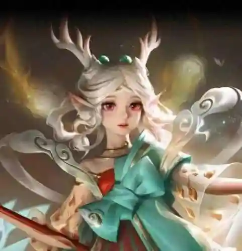 瑶变法师搭配什么阵容(瑶出什么装备最好)