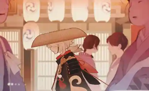 万叶阵容搭配冰系(冰队最强阵容)
